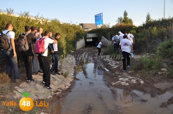 abo gosh 831 (7).JPG